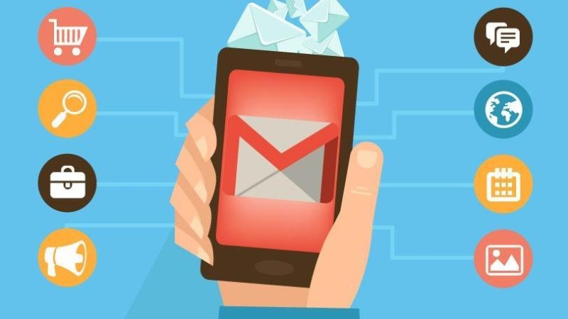 11 Lab Features for Gmail Users to Feel Like a Pro