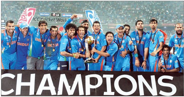 cricket-world-cup-2011
