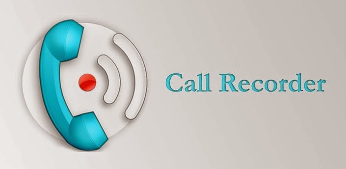 record-iphone-call