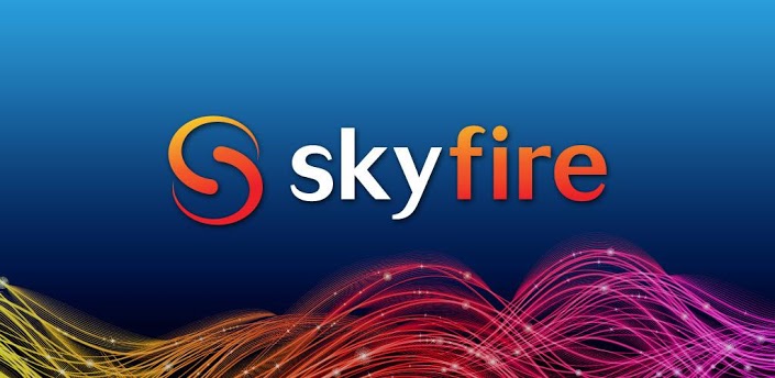 skyfire-web-browser