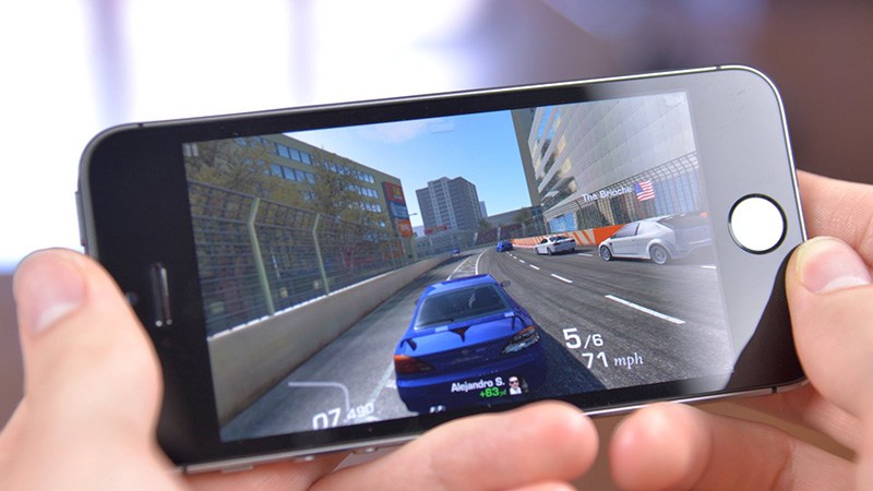 top-10-free-iphone-game