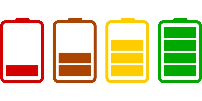 iphone-battery-management