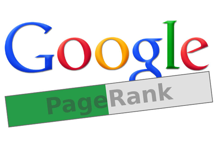 multiple-page-rank-checker