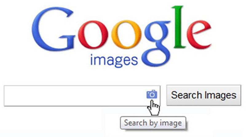 Search By Images