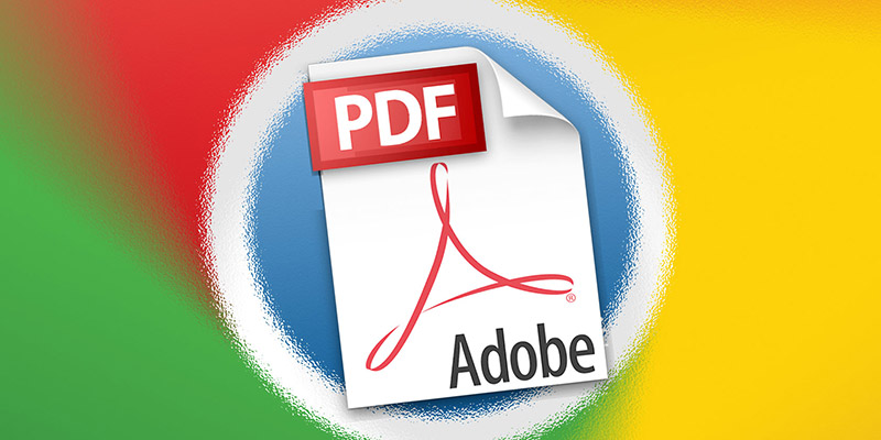 5-chrome-extension-to-make-pdfs-from-webpages
