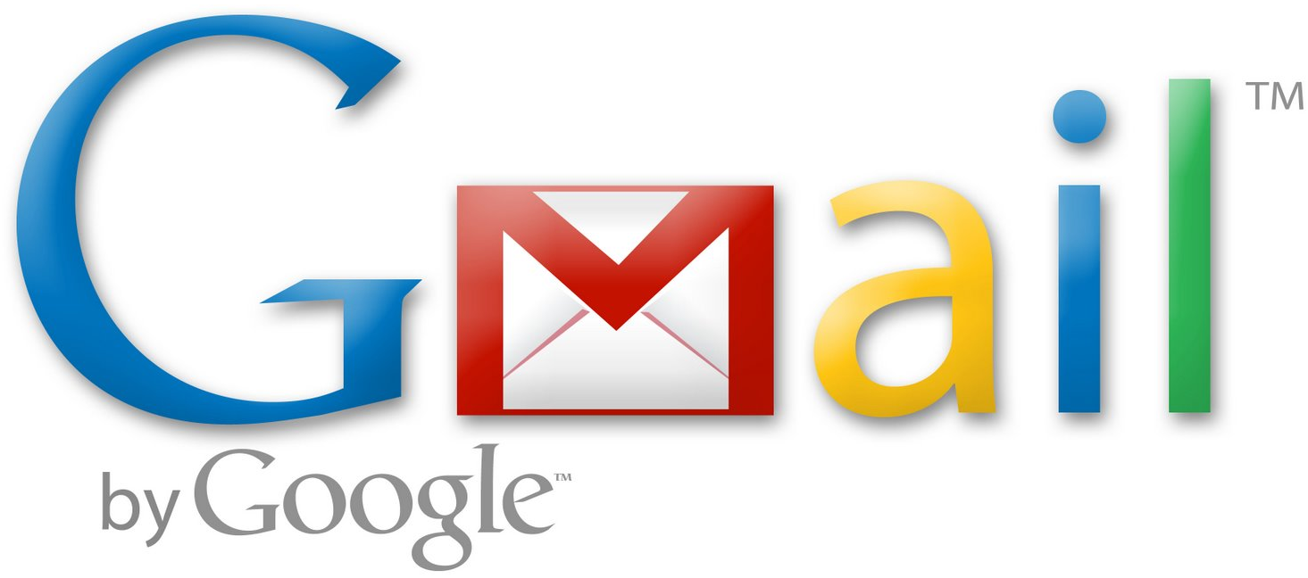 access-multiple-gmail-accounts-at-once