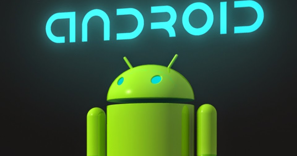 screenshot-snapshot-app-android