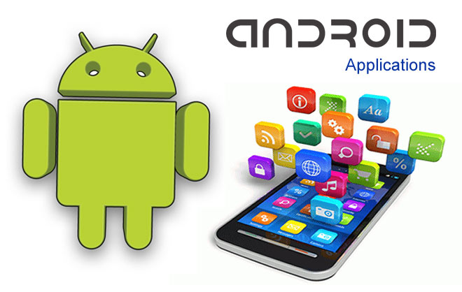 Top 10 Free Android Apps Feb 2012