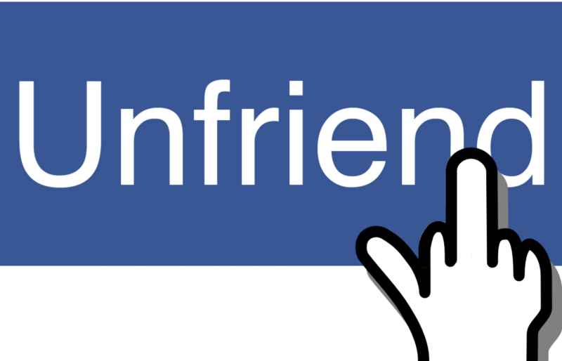 facebook-unfriend-finder