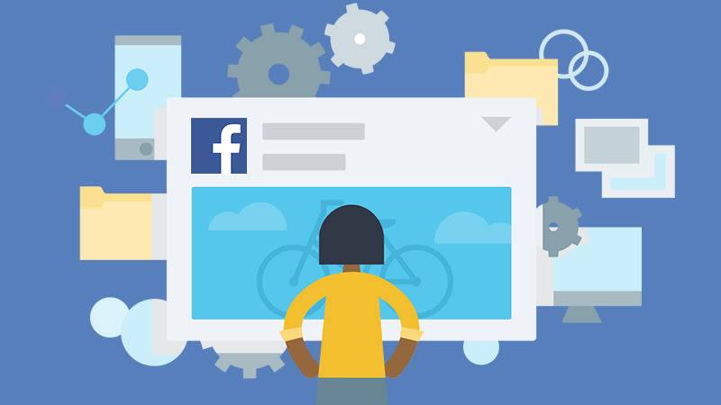 did facebook remove the ticker did facebook remove the ticker