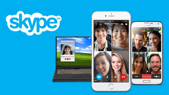 How to Record Skype Calls