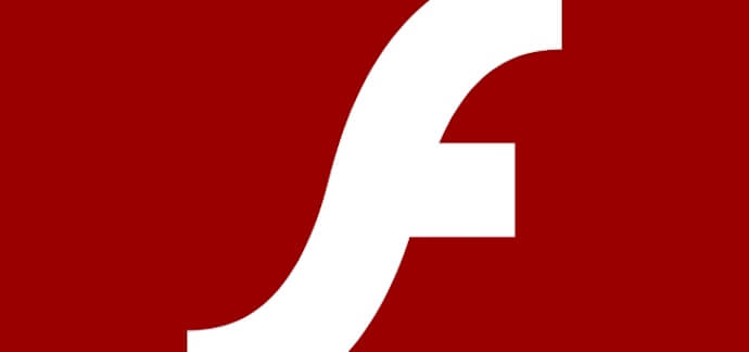 Steps To Install Flash Player On Android Jelly Bean Device