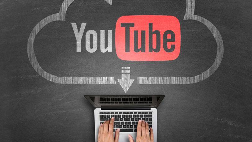 Download Youtube Videos with Flash Video Download Extension