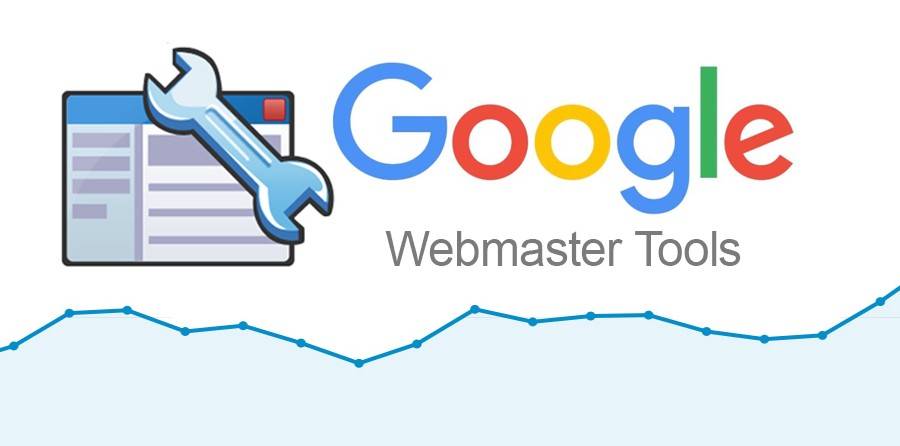 Website, A/B Testing & Optimization Tools - Google Optimize