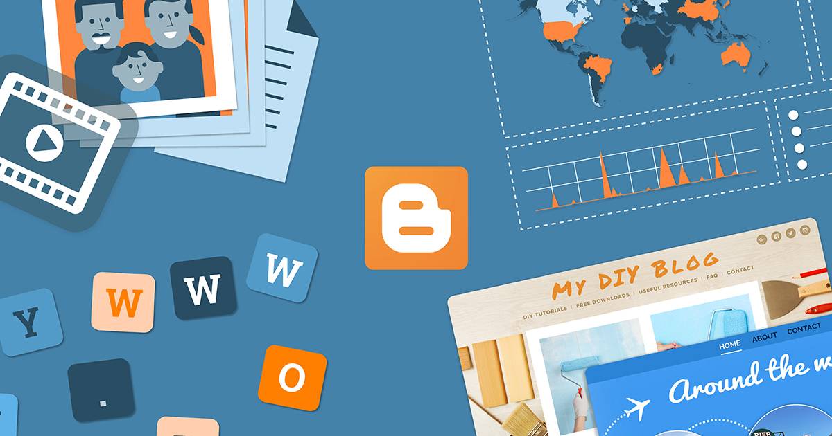 how to create a blog for free blogspot how to create a blog for free blogspot