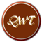 Quick Web Tips