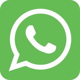 How To Backup Whatsapp Messages Attachements And Restore Them