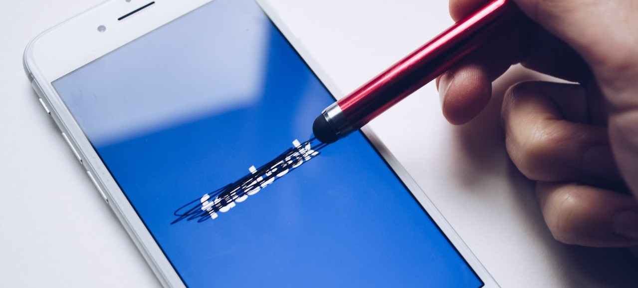 How to Deactivate Facebook Account